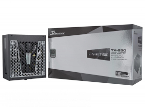 1744409968055-seasonicprimetx850alimentatorepercomputer850w204pinatxatxnero