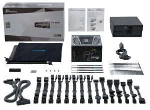 17444099689522-seasonicprimetx850alimentatorepercomputer850w204pinatxatxnero