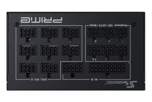17444099710731-seasonicprimetx850alimentatorepercomputer850w204pinatxatxnero