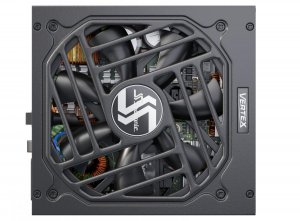 174440997735-seasonicvertexgx1200alimentatorepercomputer1200w204pinatxatxnero