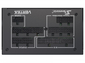 17444099795532-seasonicvertexgx1200alimentatorepercomputer1200w204pinatxatxnero
