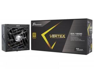 17444099805513-seasonicvertexgx1200alimentatorepercomputer1200w204pinatxatxnero