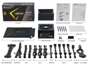 17444099825486-seasonicvertexgx1200alimentatorepercomputer1200w204pinatxatxnero