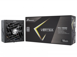 17444100011042-seasonicvertexpx1200alimentatorepercomputer1200w24pinatxatxnero