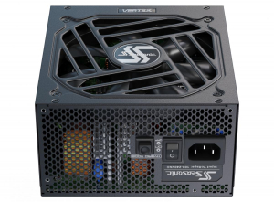 17444100059309-seasonicvertexpx850alimentatorepercomputer850w24pinatxatxnero