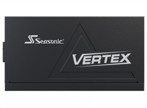 17444100079552-seasonicvertexpx850alimentatorepercomputer850w24pinatxatxnero