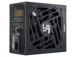 17444100091258-seasonicvertexpx850alimentatorepercomputer850w24pinatxatxnero