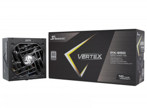 17444100100512-seasonicvertexpx850alimentatorepercomputer850w24pinatxatxnero