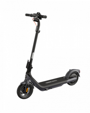 17444100284485-ninebotbysegwaye2proenerogrigio25kmh765ah