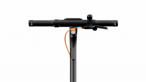17444100292438-ninebotbysegwaye2proenerogrigio25kmh765ah