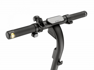 17444100300981-ninebotbysegwaye2proenerogrigio25kmh765ah