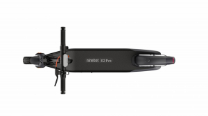 17444100309682-ninebotbysegwaye2proenerogrigio25kmh765ah