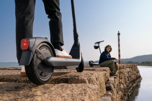 17444100318116-ninebotbysegwaye2proenerogrigio25kmh765ah