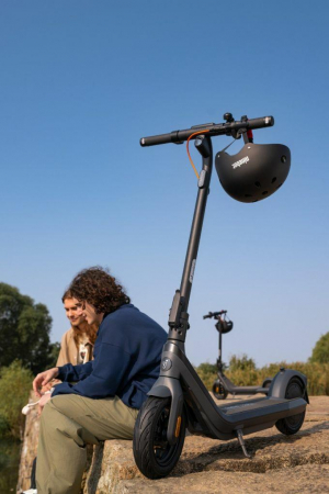 17444100325265-ninebotbysegwaye2proenerogrigio25kmh765ah