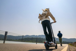 17444100332975-ninebotbysegwaye2proenerogrigio25kmh765ah