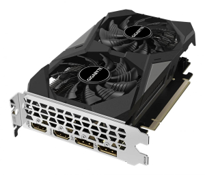 17444100966133-gigabytegeforcertx3050windforceocv26gnvidia6gbgddr6