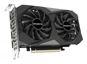 17444100977388-gigabytegeforcertx3050windforceocv26gnvidia6gbgddr6