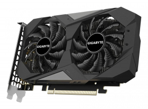 17444100986398-gigabytegeforcertx3050windforceocv26gnvidia6gbgddr6