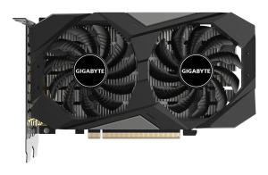 17444100995492-gigabytegeforcertx3050windforceocv26gnvidia6gbgddr6
