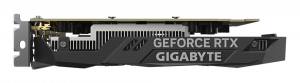 17444101004111-gigabytegeforcertx3050windforceocv26gnvidia6gbgddr6