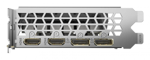 17444101011-gigabytegeforcertx3050windforceocv26gnvidia6gbgddr6