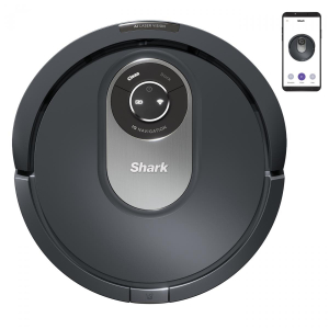 17444104615546-sharkrv2001euaspirapolvererobot031lsenzasacchettogrigio