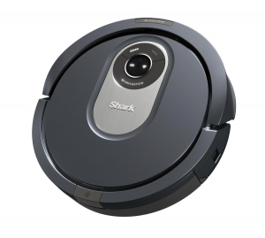 17444104633164-sharkrv2001euaspirapolvererobot031lsenzasacchettogrigio