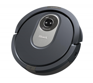 17444104650345-sharkrv2001euaspirapolvererobot031lsenzasacchettogrigio