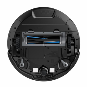 17444104674688-sharkrv2001euaspirapolvererobot031lsenzasacchettogrigio