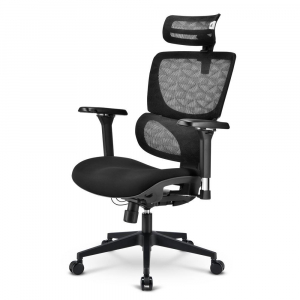 17444105030424-sharkoonofficepalc40sedutaimbottitaschienalearete