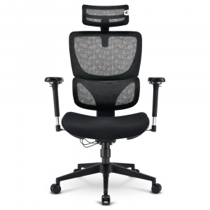 17444105037183-sharkoonofficepalc40sedutaimbottitaschienalearete