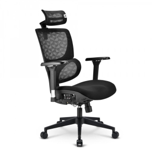 17444105042661-sharkoonofficepalc40sedutaimbottitaschienalearete