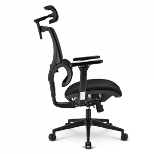 17444105048527-sharkoonofficepalc40sedutaimbottitaschienalearete