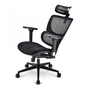 17444105054472-sharkoonofficepalc40sedutaimbottitaschienalearete