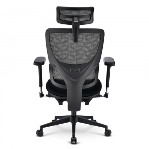 17444105060738-sharkoonofficepalc40sedutaimbottitaschienalearete