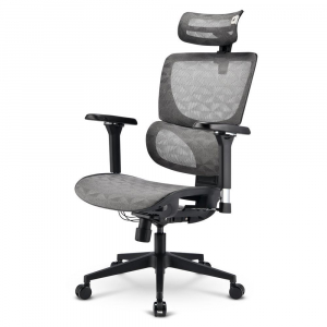 17444105098858-sharkoonofficepalc40msedutainreteschienalearete