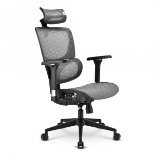 17444105112746-sharkoonofficepalc40msedutainreteschienalearete