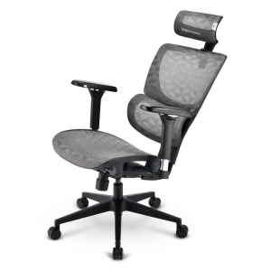 17444105124981-sharkoonofficepalc40msedutainreteschienalearete