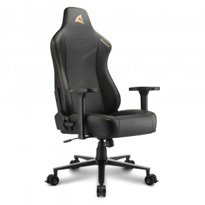 17444105486964-sharkoonsgs30sediapergaminguniversalesediaimbottitatappezzatabeigenero