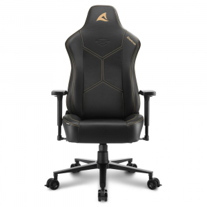 17444105493371-sharkoonsgs30sediapergaminguniversalesediaimbottitatappezzatabeigenero