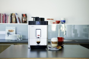 17444106995028-melittacaffeovarianzacspautomaticamacchinaperespresso12l