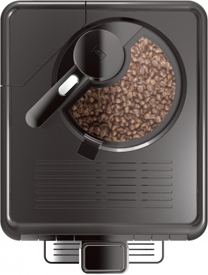 17444107003465-melittacaffeovarianzacspautomaticamacchinaperespresso12l