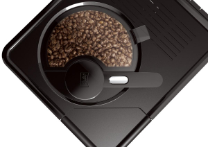 17444107014383-melittacaffeovarianzacspautomaticamacchinaperespresso12l