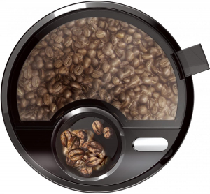 17444107025706-melittacaffeovarianzacspautomaticamacchinaperespresso12l