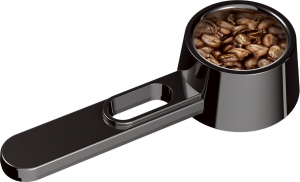 17444107035129-melittacaffeovarianzacspautomaticamacchinaperespresso12l