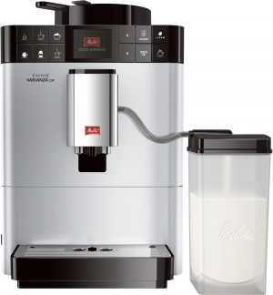 17444107061922-melittacaffeovarianzacspautomaticamacchinaperespresso12l