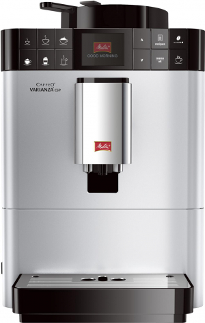17444107071841-melittacaffeovarianzacspautomaticamacchinaperespresso12l