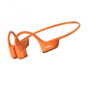 17444160213134-shokzopenrunpro2auricolarewirelessaclipsportbluetootharancione