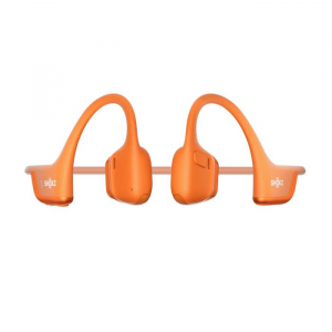 17444160222697-shokzopenrunpro2auricolarewirelessaclipsportbluetootharancione