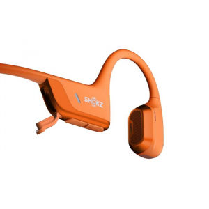 17444160231374-shokzopenrunpro2auricolarewirelessaclipsportbluetootharancione